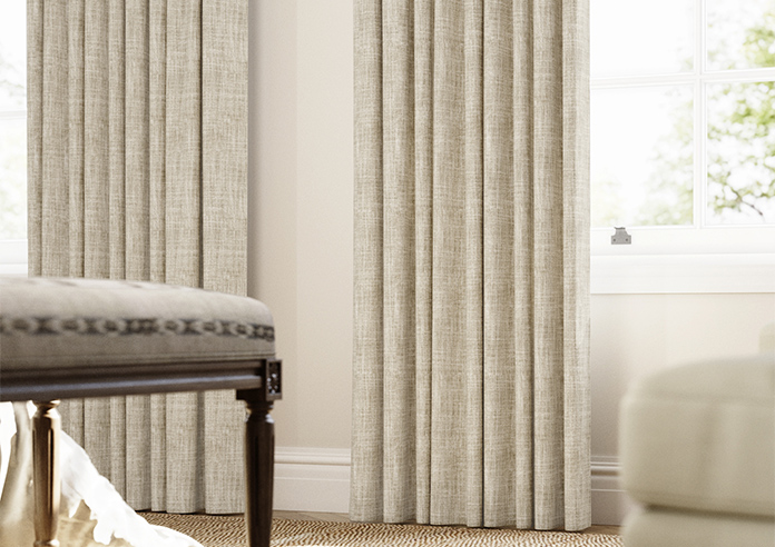 Foxford, Romney - Made to Measure Curtains - Image 5